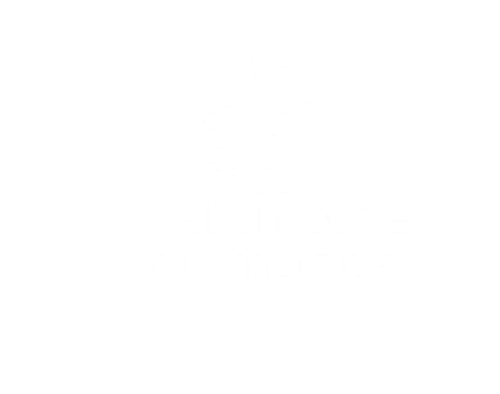 patrimoine du monde